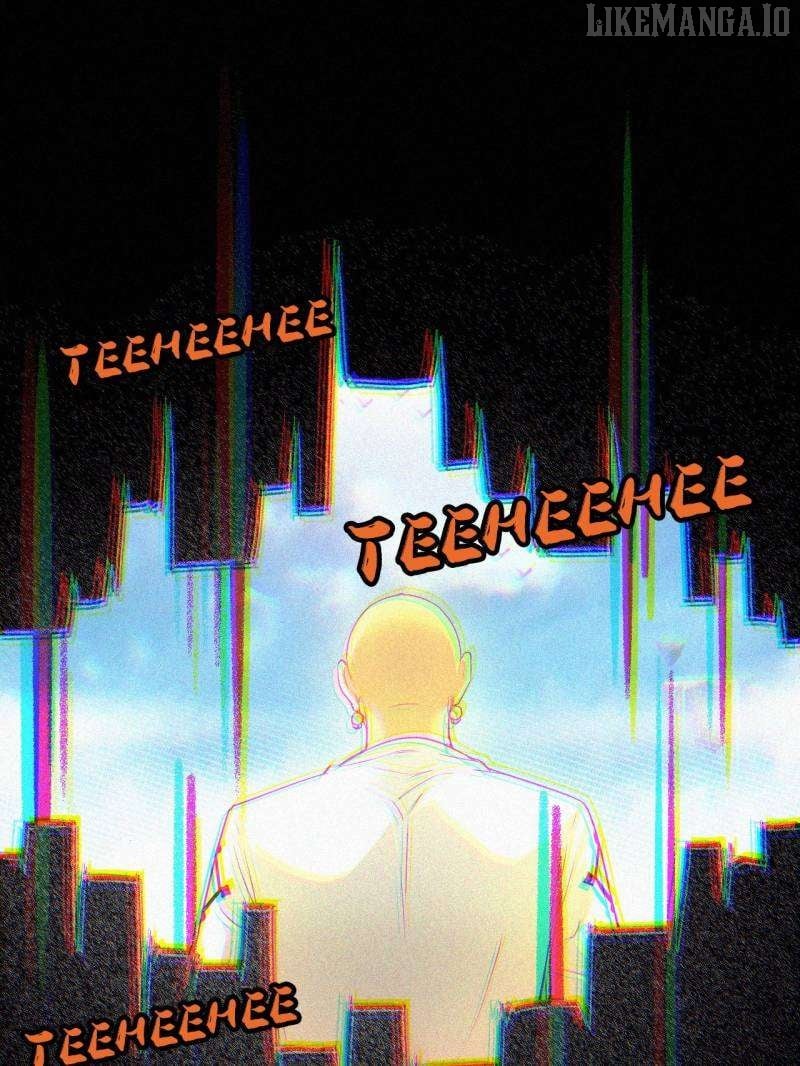 Immortal Cultivation is Just Like This Chapter 65 - Page 10