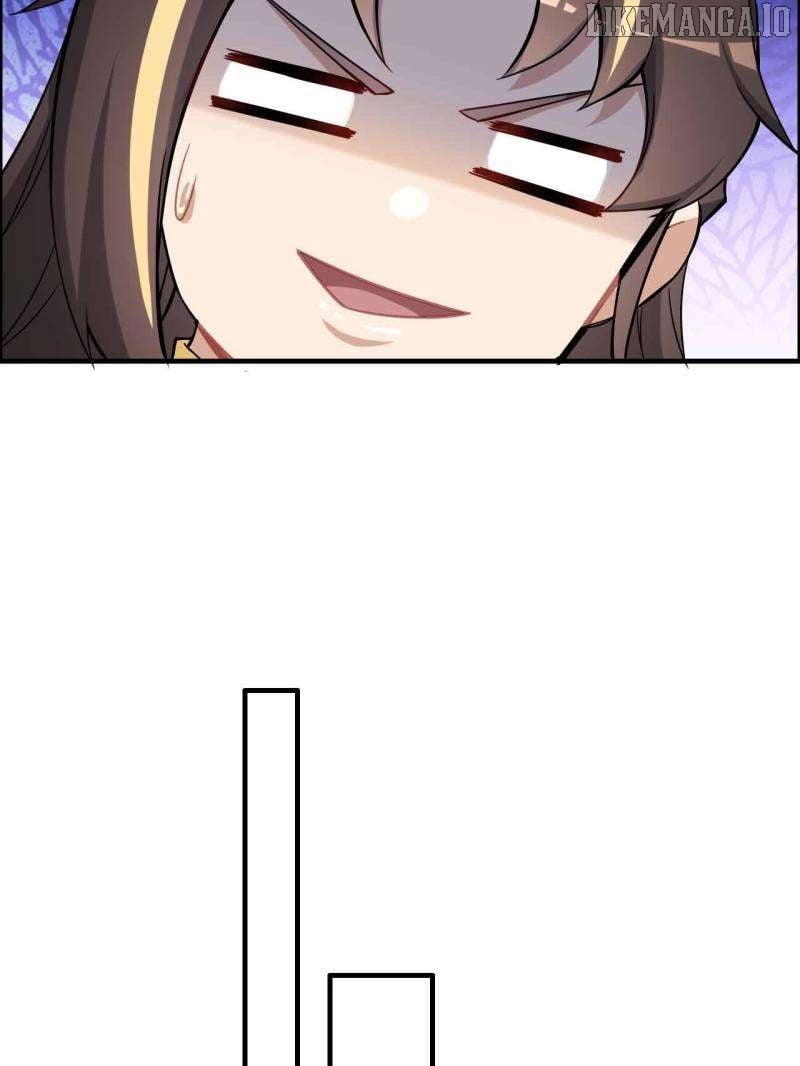 Immortal Cultivation is Just Like This Chapter 66 - Page 23