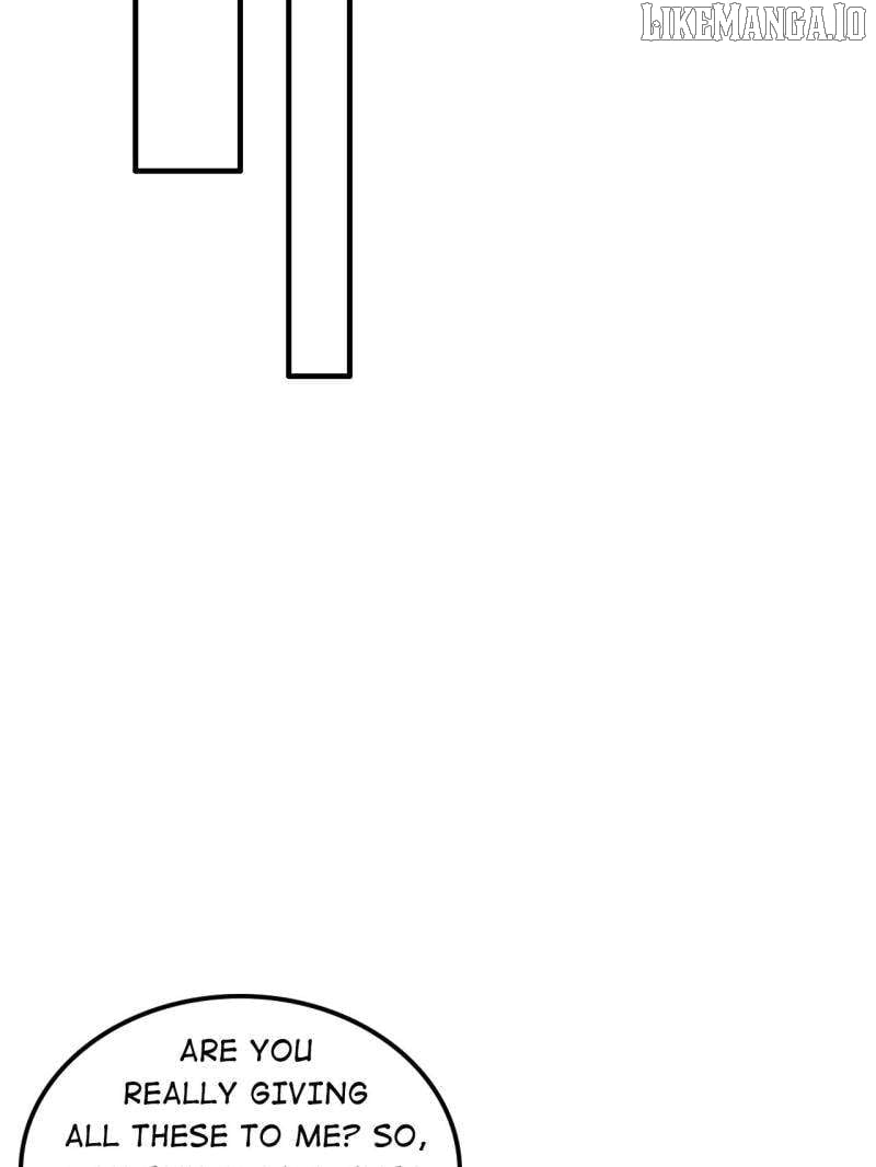 Immortal Cultivation is Just Like This Chapter 66 - Page 45