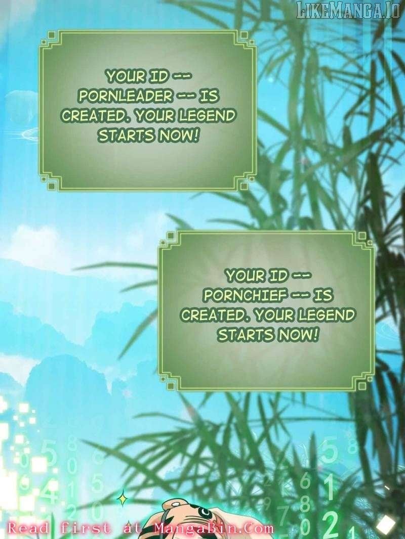 Immortal Cultivation is Just Like This Chapter 66 - Page 64