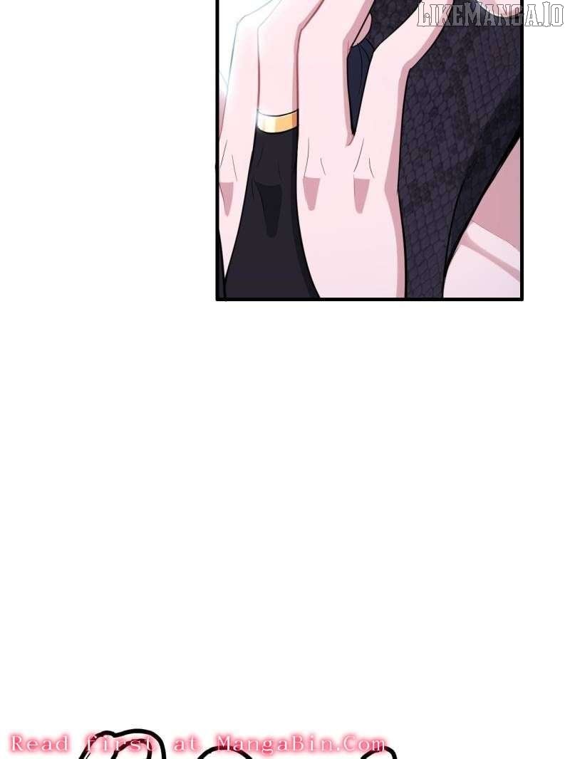 Immortal Cultivation is Just Like This Chapter 67 - Page 16