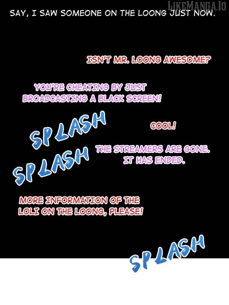 Immortal Cultivation is Just Like This Chapter 67 - Page 55