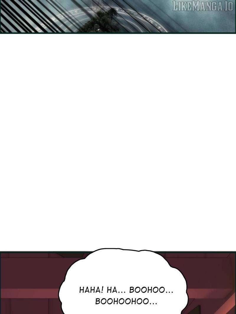 Immortal Cultivation is Just Like This Chapter 67 - Page 69