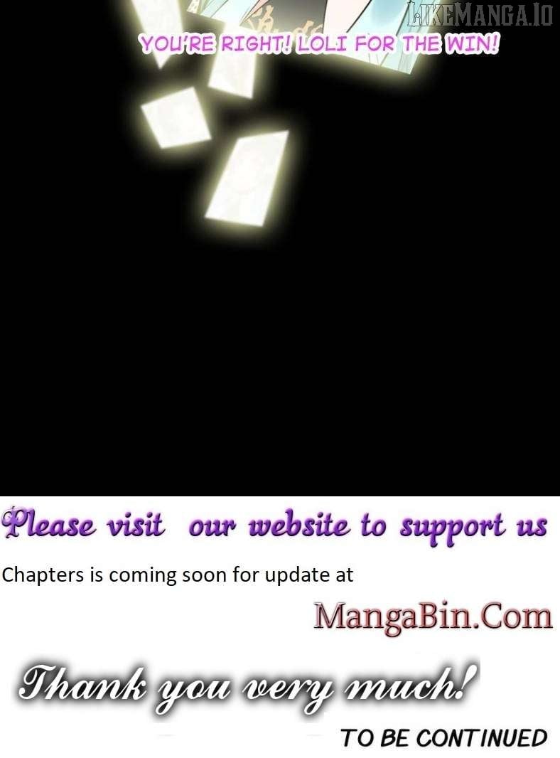 Immortal Cultivation is Just Like This Chapter 67 - Page 74