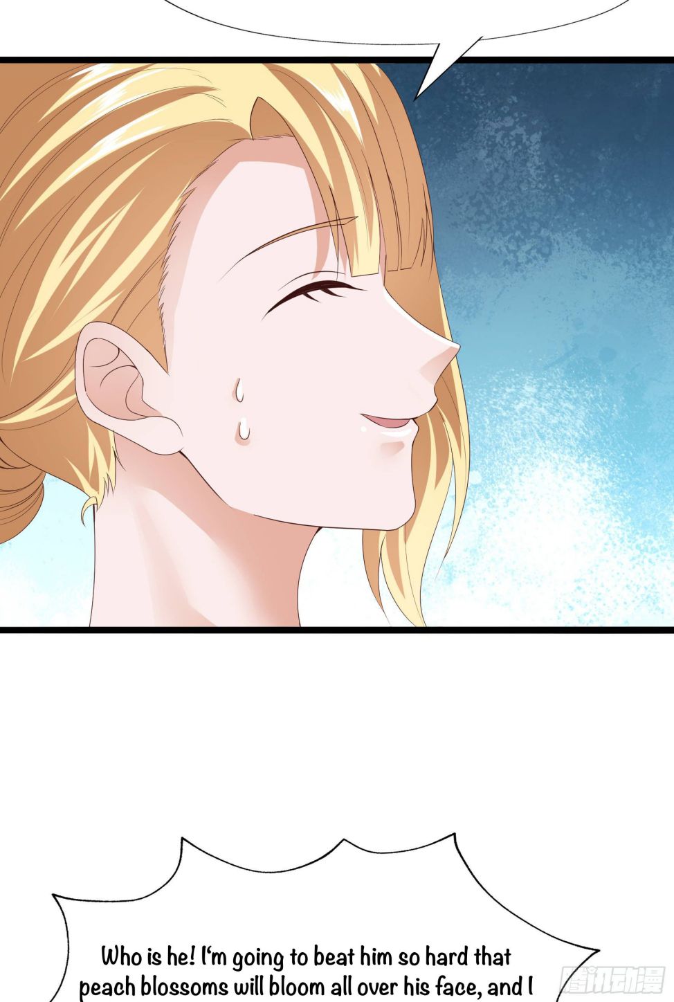 Immortal Demon Dad Chapter 25 - Page 22