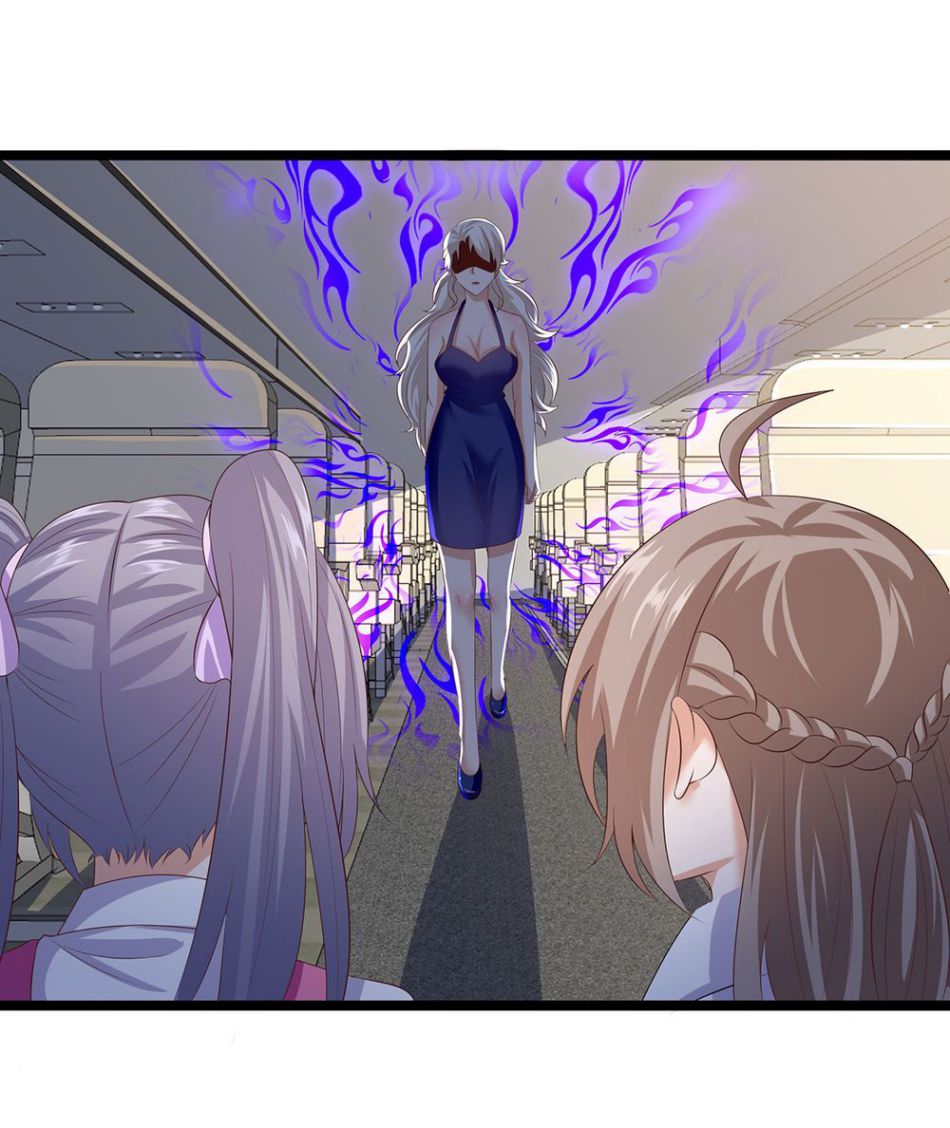 Immortal Demon Dad Chapter 28 - Page 2
