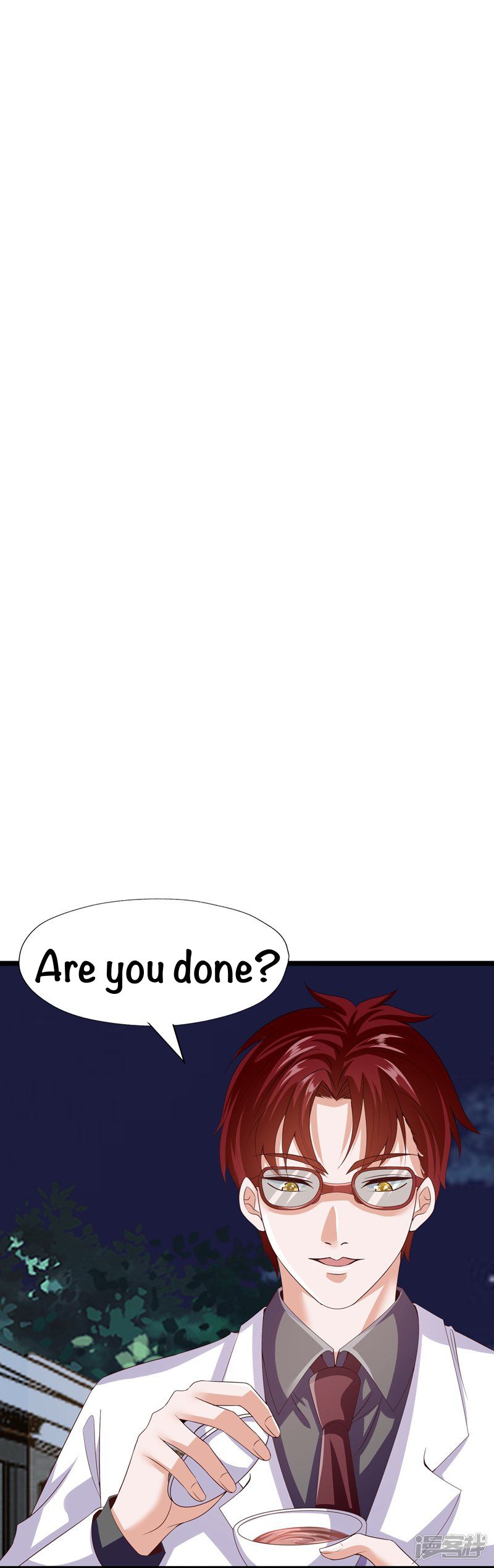 Immortal Demon Dad Chapter 29 - Page 31