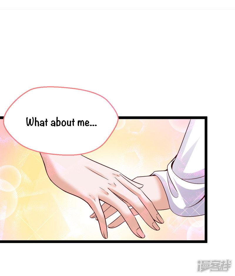 Immortal Demon Dad Chapter 34 - Page 11