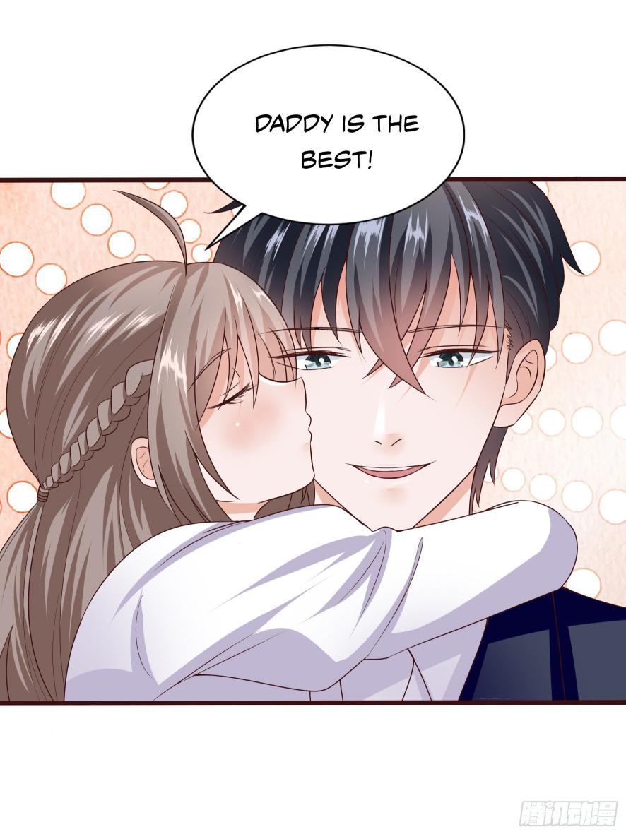 Immortal Demon Dad Chapter 6 - Page 9