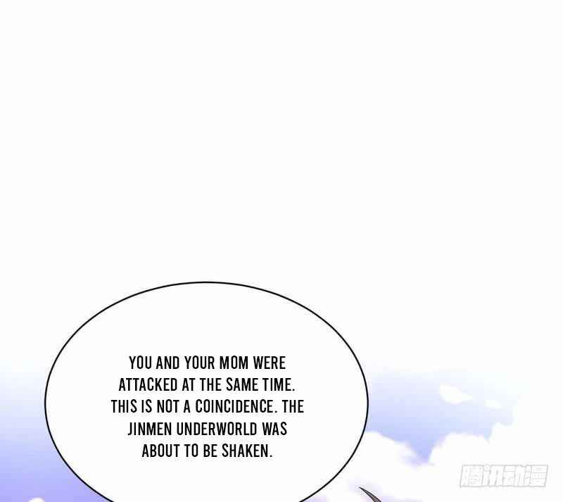 Immortal Swordsman in the Reverse World Chapter 11 - Page 26