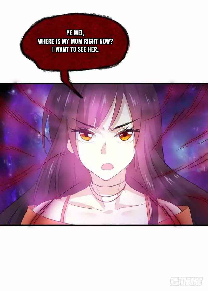 Immortal Swordsman in the Reverse World Chapter 12 - Page 17