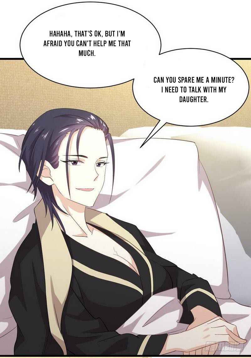 Immortal Swordsman in the Reverse World Chapter 13 - Page 27