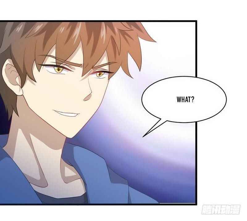 Immortal Swordsman in the Reverse World Chapter 13 - Page 3