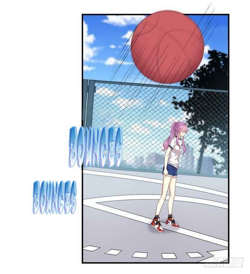Immortal Swordsman in the Reverse World Chapter 16 - Page 11
