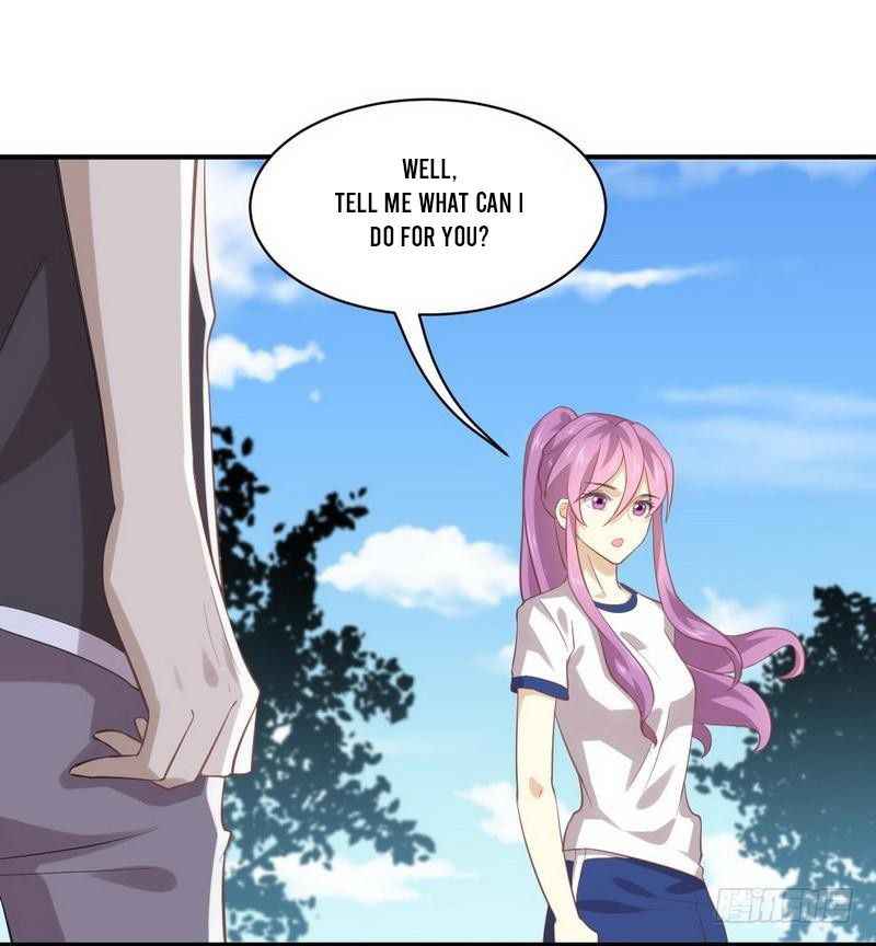 Immortal Swordsman in the Reverse World Chapter 16 - Page 13