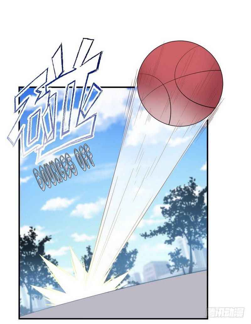Immortal Swordsman in the Reverse World Chapter 16 - Page 5
