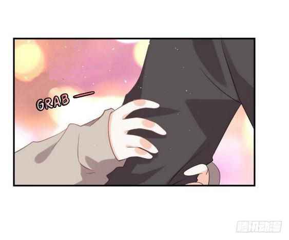 Immortal Swordsman in the Reverse World Chapter 19 - Page 16