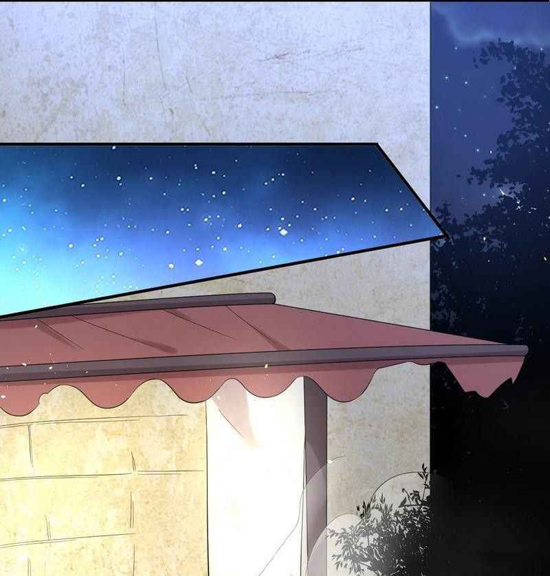 Immortal Swordsman in the Reverse World Chapter 19 - Page 5