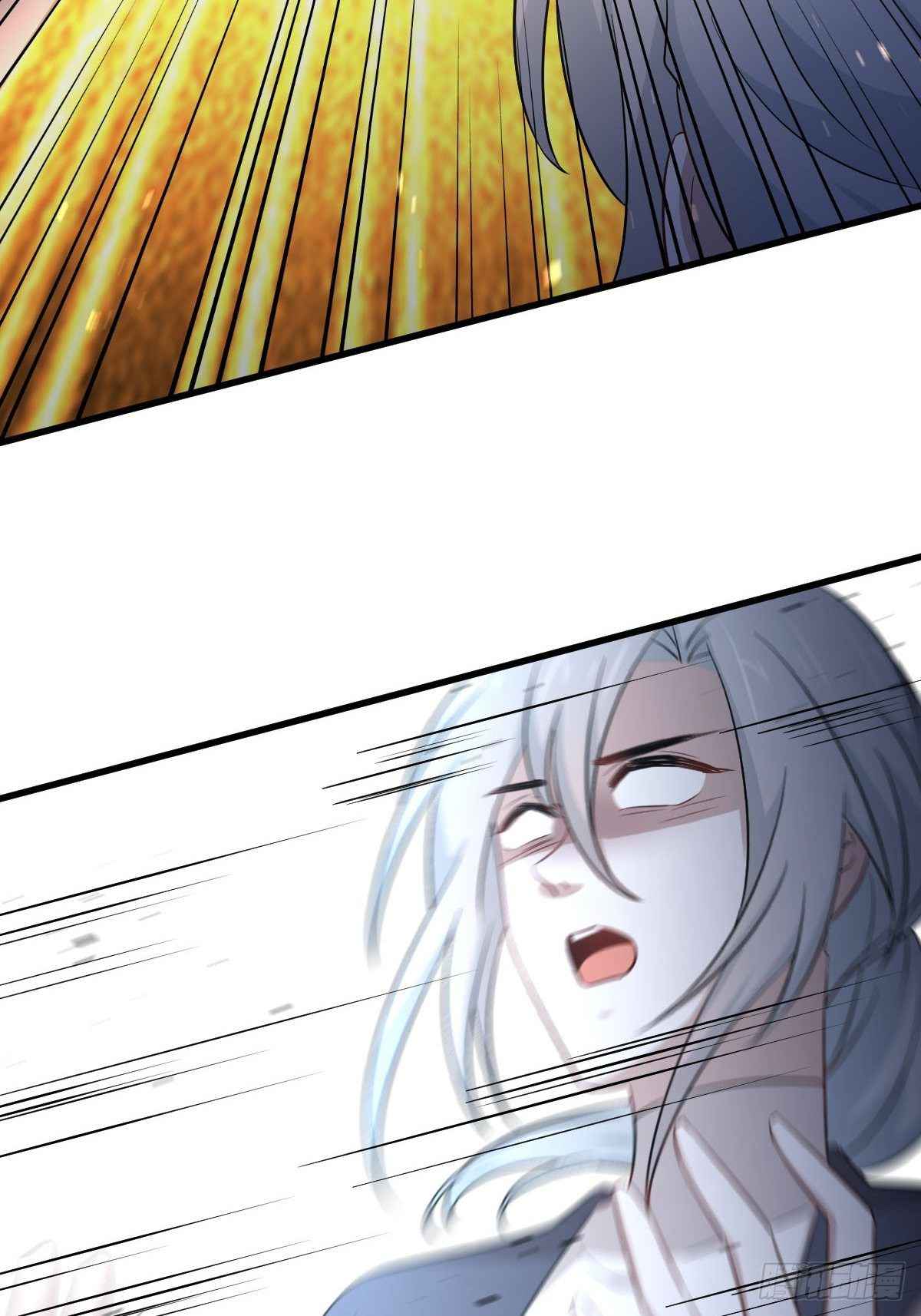 Immortal Swordsman in the Reverse World Chapter 190 - Page 7