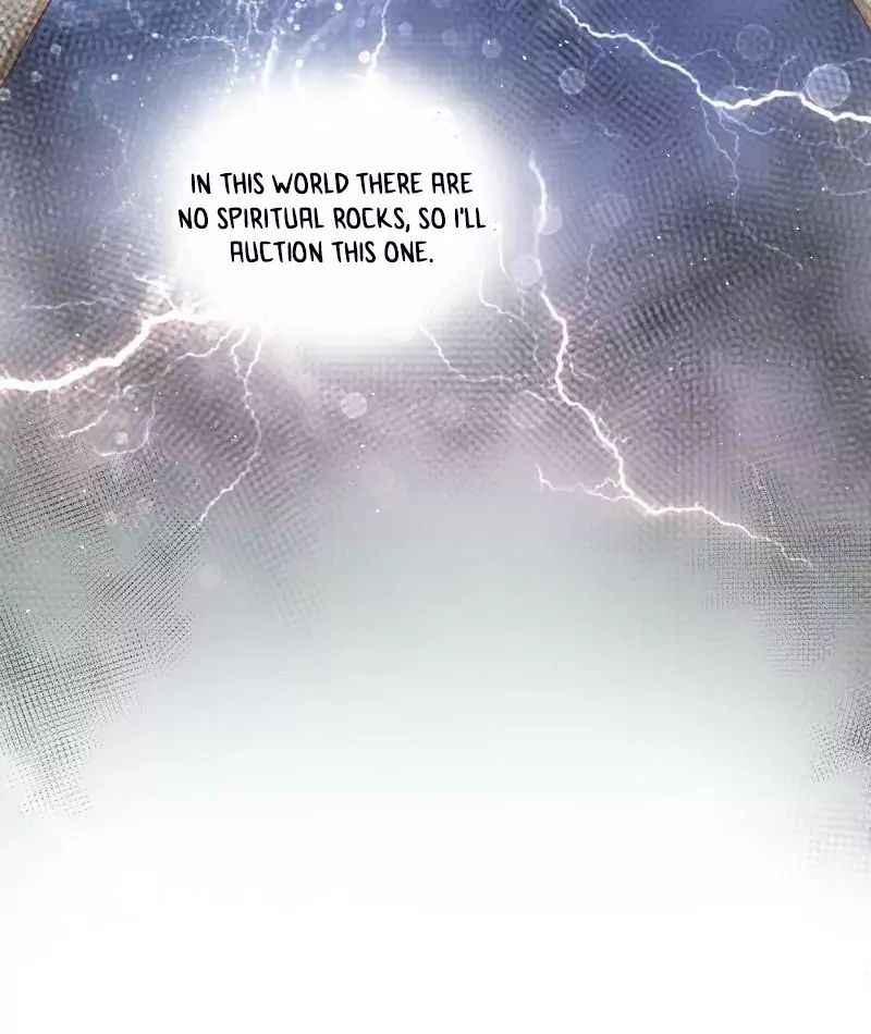 Immortal Swordsman in the Reverse World Chapter 20 - Page 13