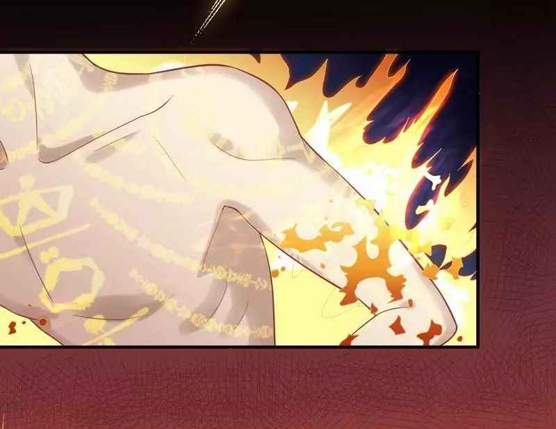 Immortal Swordsman in the Reverse World Chapter 20 - Page 38