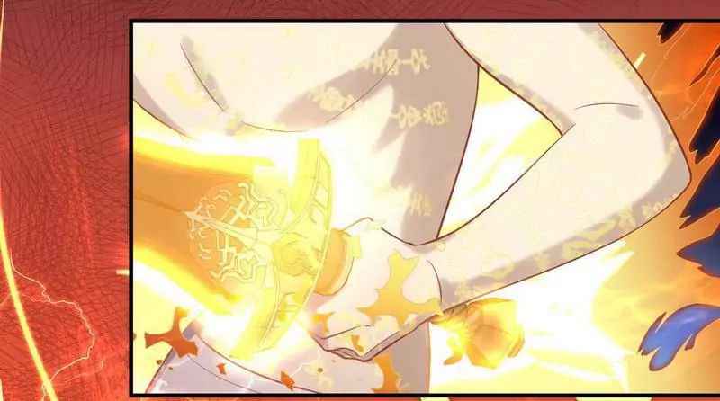 Immortal Swordsman in the Reverse World Chapter 20 - Page 39