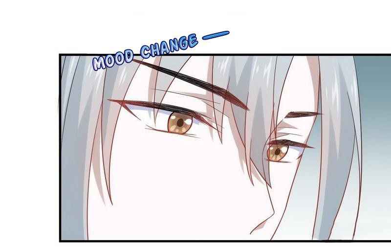 Immortal Swordsman in the Reverse World Chapter 21 - Page 21
