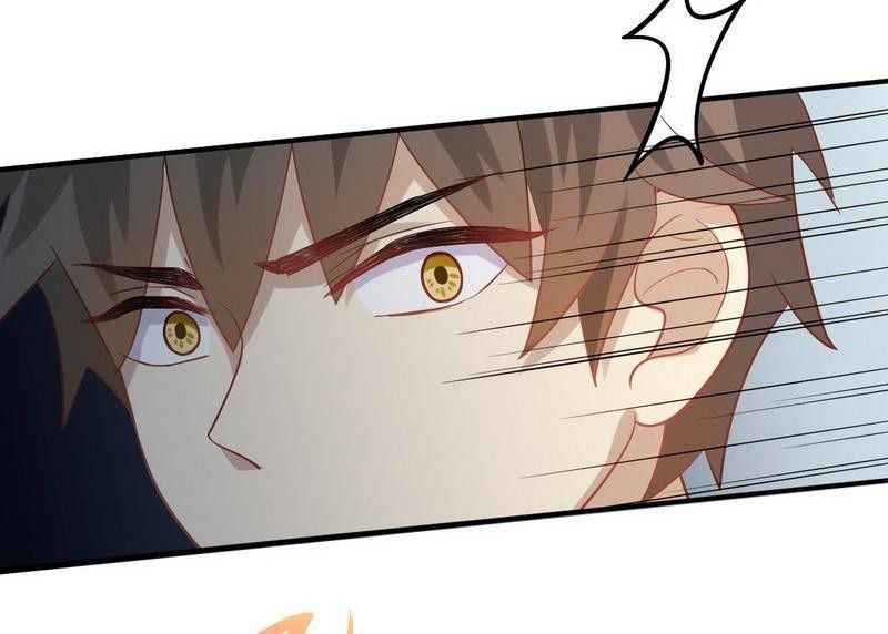 Immortal Swordsman in the Reverse World Chapter 21 - Page 30
