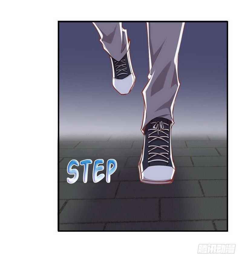 Immortal Swordsman in the Reverse World Chapter 21 - Page 40