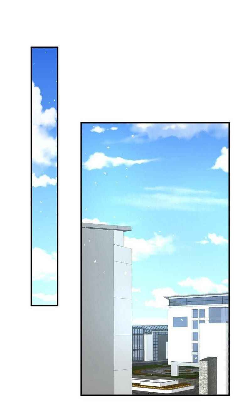 Immortal Swordsman in the Reverse World Chapter 22 - Page 20
