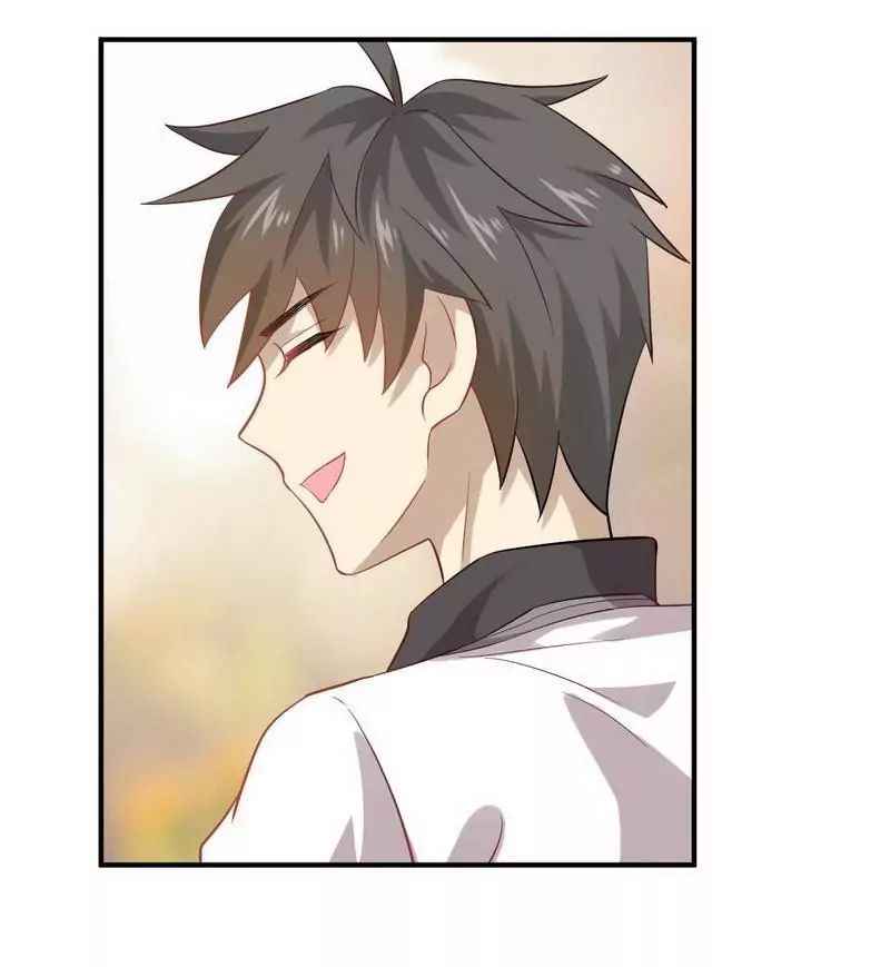 Immortal Swordsman in the Reverse World Chapter 23 - Page 14