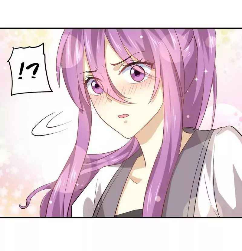Immortal Swordsman in the Reverse World Chapter 23 - Page 9