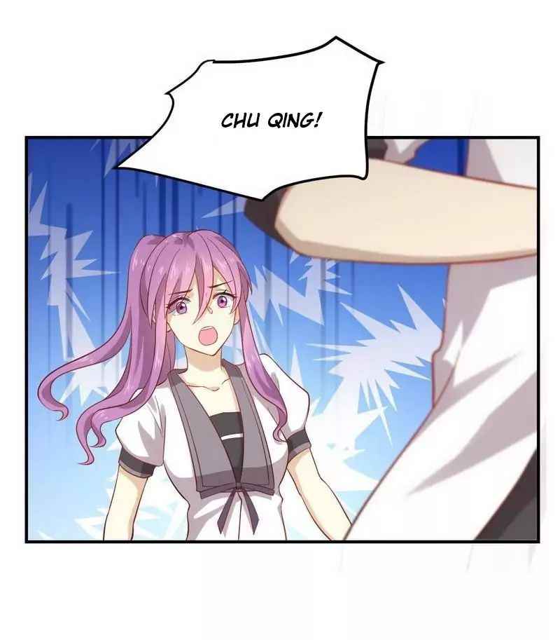 Immortal Swordsman in the Reverse World Chapter 24 - Page 2