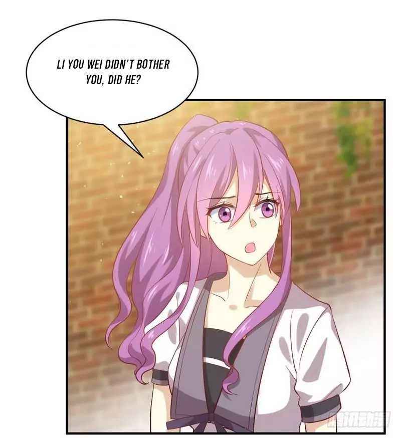 Immortal Swordsman in the Reverse World Chapter 24 - Page 27