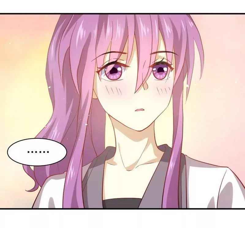Immortal Swordsman in the Reverse World Chapter 24 - Page 29