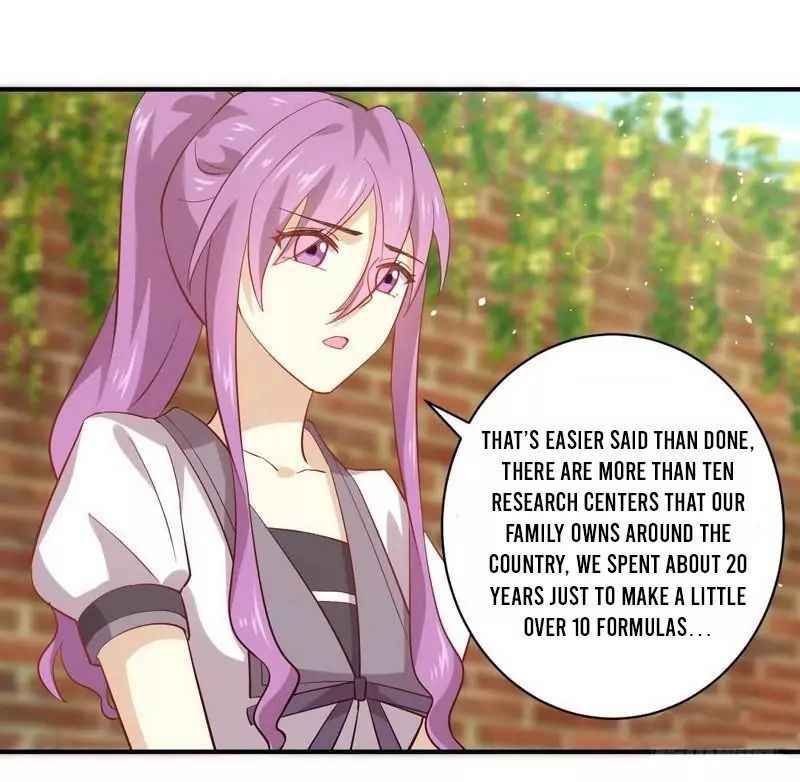 Immortal Swordsman in the Reverse World Chapter 24 - Page 41