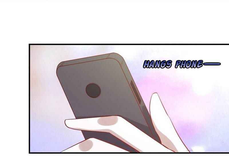 Immortal Swordsman in the Reverse World Chapter 25 - Page 10