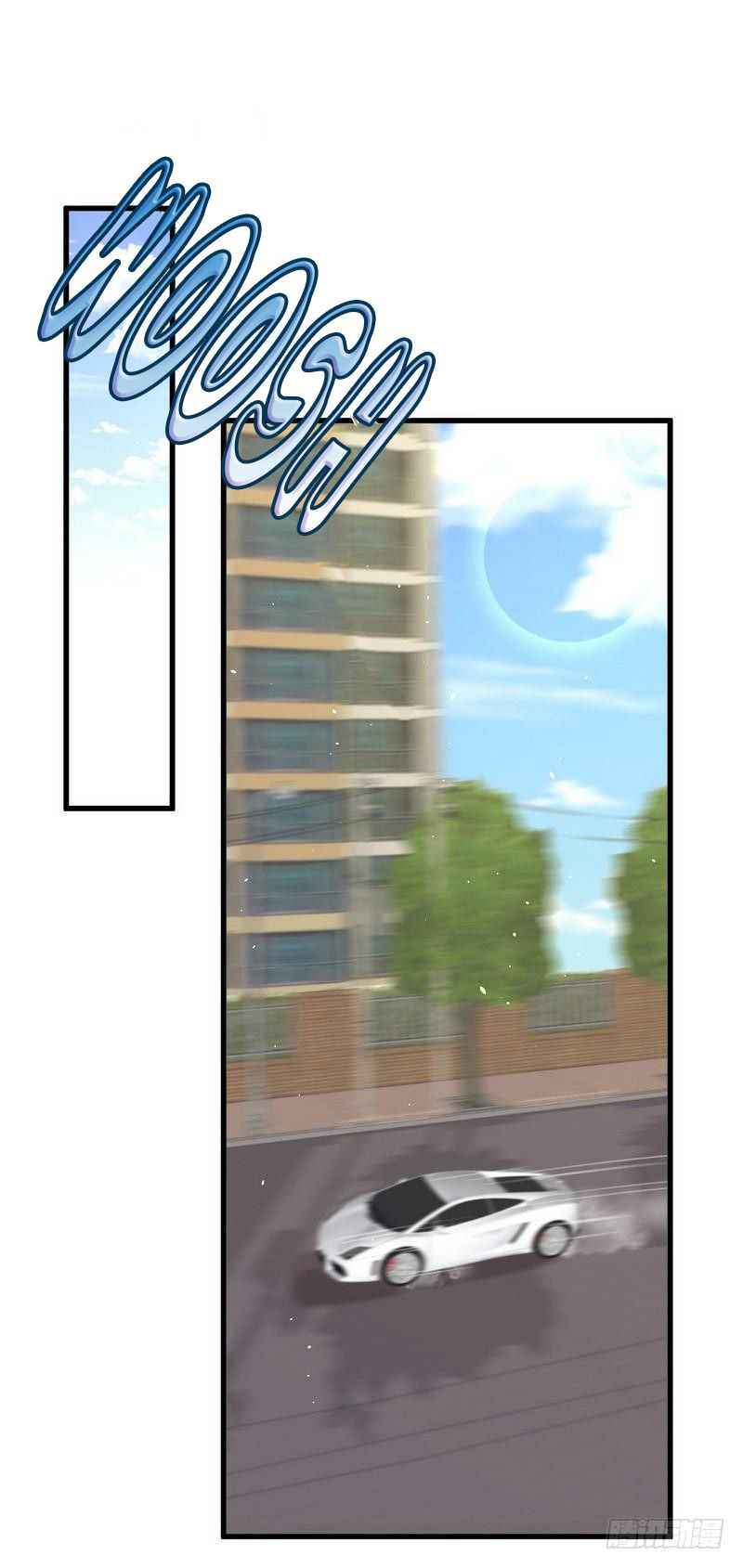 Immortal Swordsman in the Reverse World Chapter 25 - Page 12