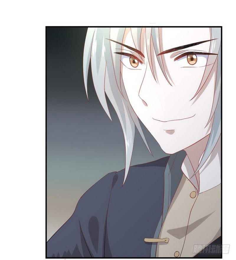 Immortal Swordsman in the Reverse World Chapter 25 - Page 23