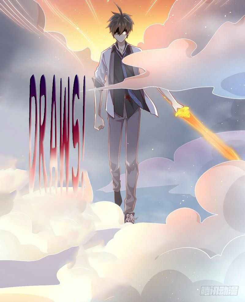 Immortal Swordsman in the Reverse World Chapter 25 - Page 29