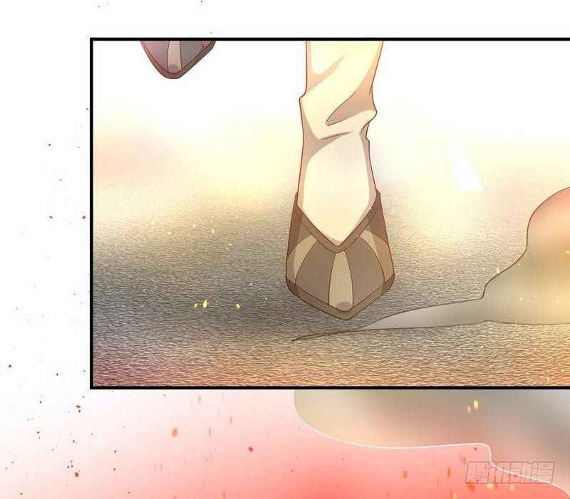 Immortal Swordsman in the Reverse World Chapter 25 - Page 41