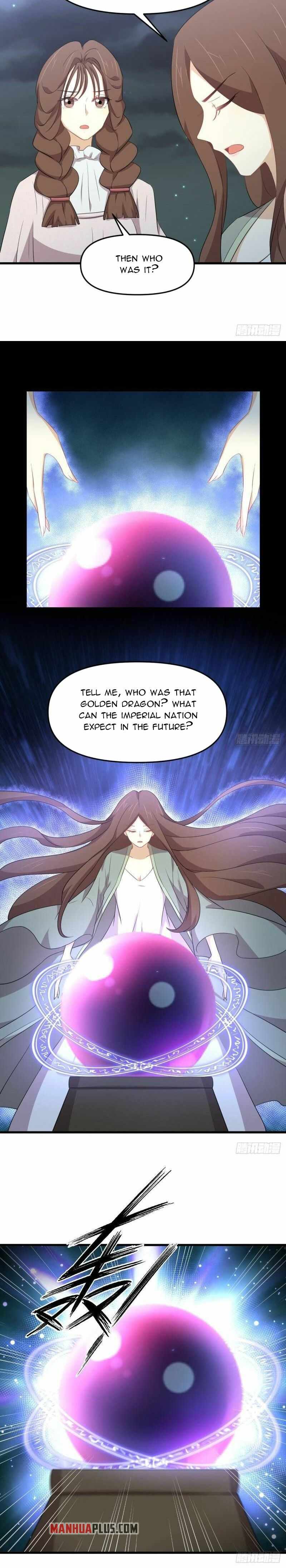 Immortal Swordsman in the Reverse World Chapter 330 - Page 2