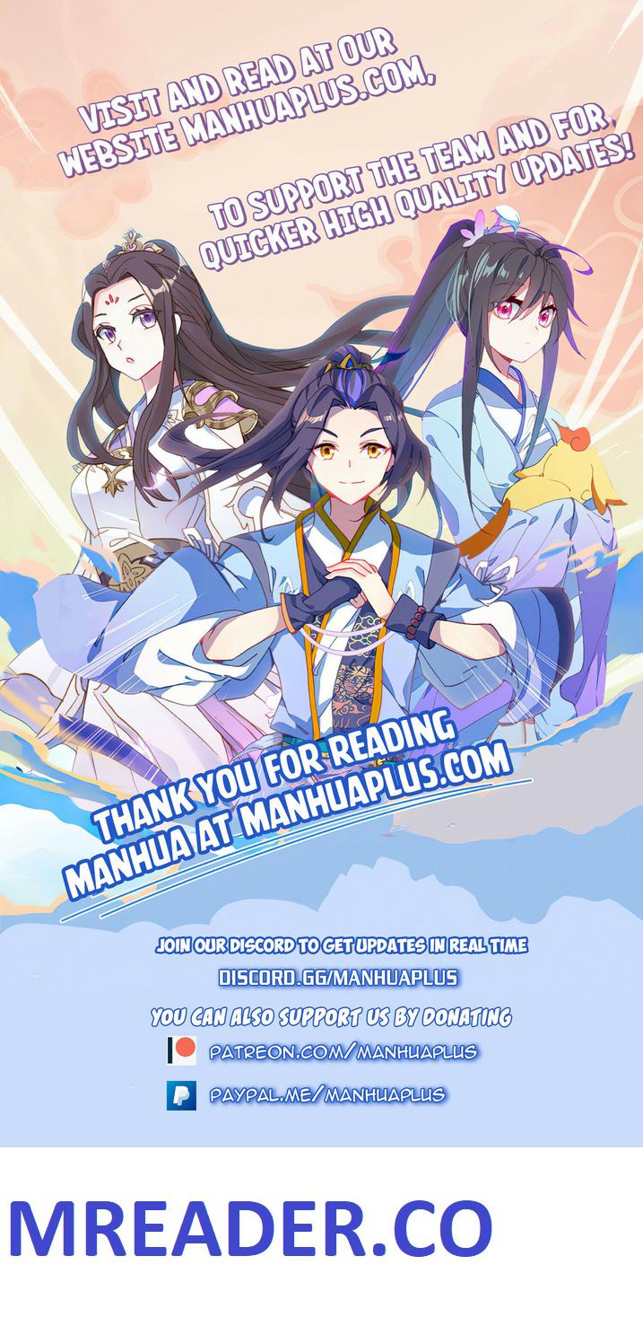 Immortal Swordsman in the Reverse World Chapter 342 - Page 7