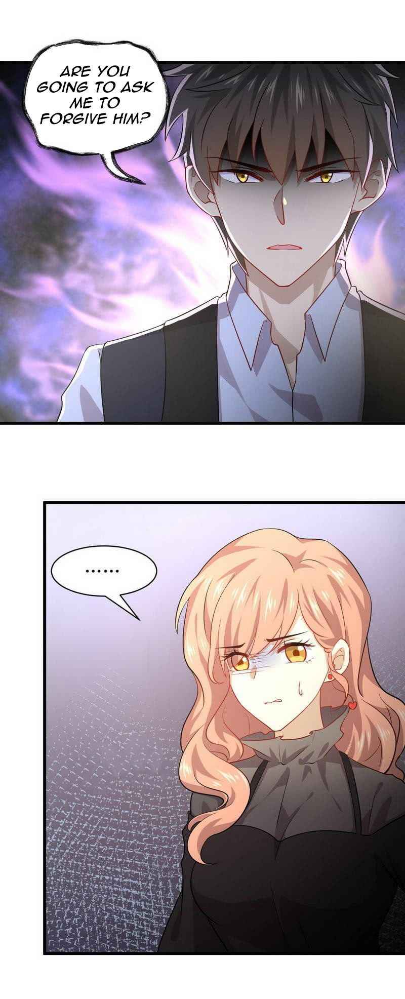 Immortal Swordsman in the Reverse World Chapter 39 - Page 6