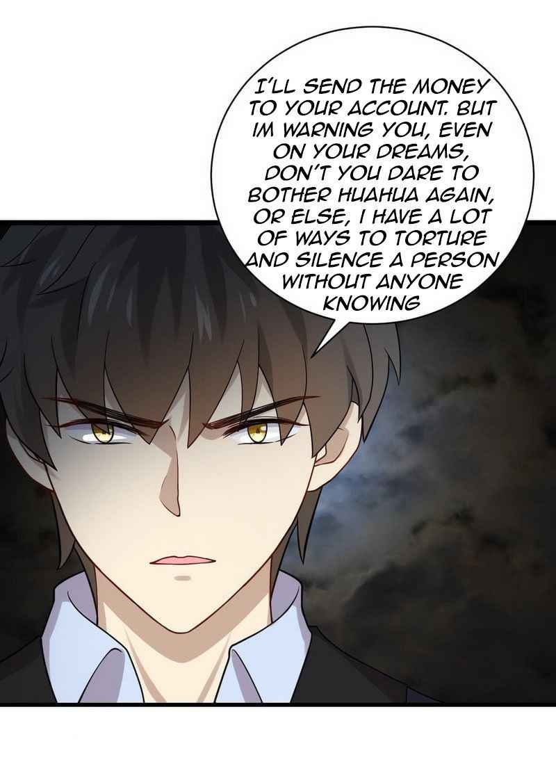 Immortal Swordsman in the Reverse World Chapter 41 - Page 9