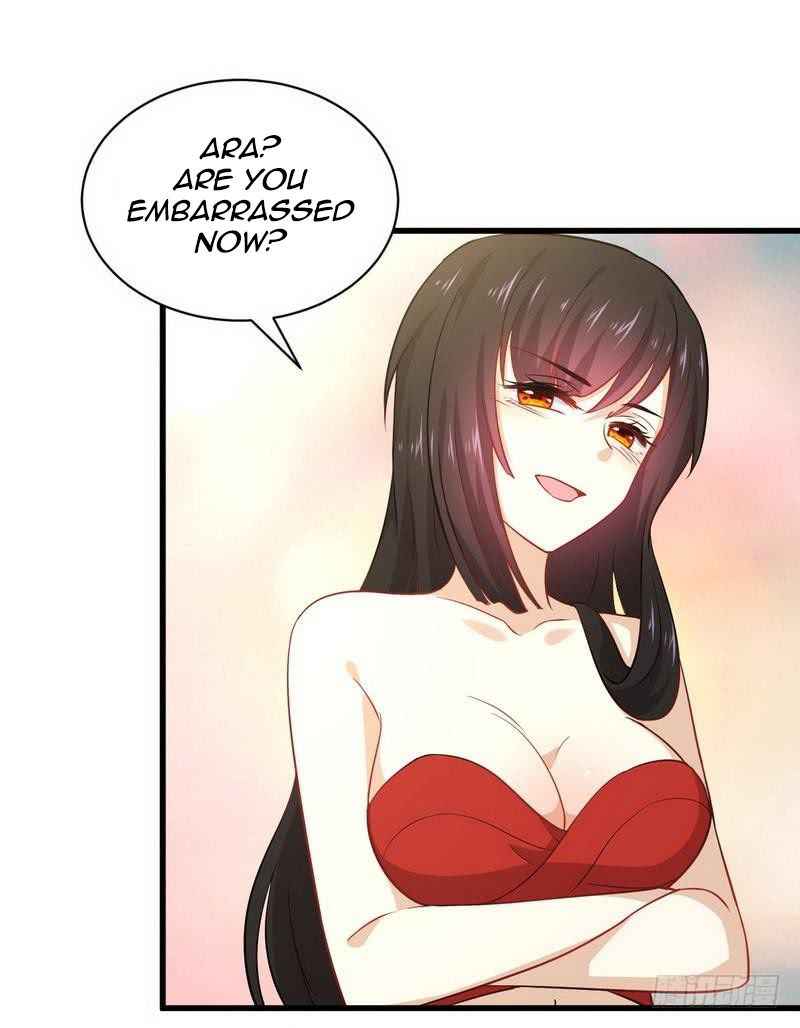 Immortal Swordsman in the Reverse World Chapter 45 - Page 11