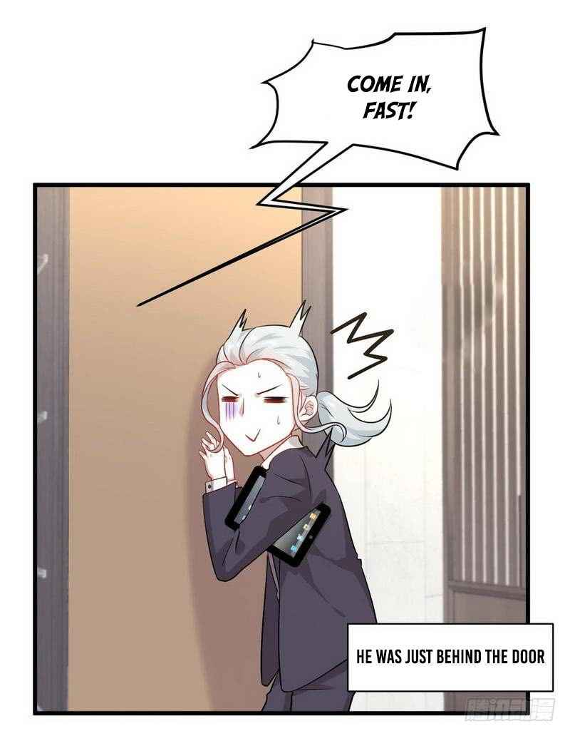 Immortal Swordsman in the Reverse World Chapter 45 - Page 13