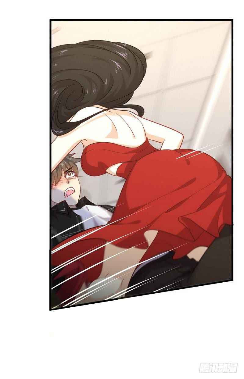 Immortal Swordsman in the Reverse World Chapter 45 - Page 2