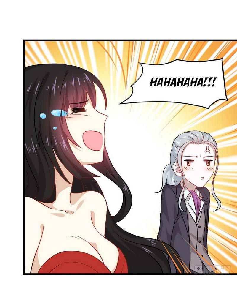 Immortal Swordsman in the Reverse World Chapter 45 - Page 20