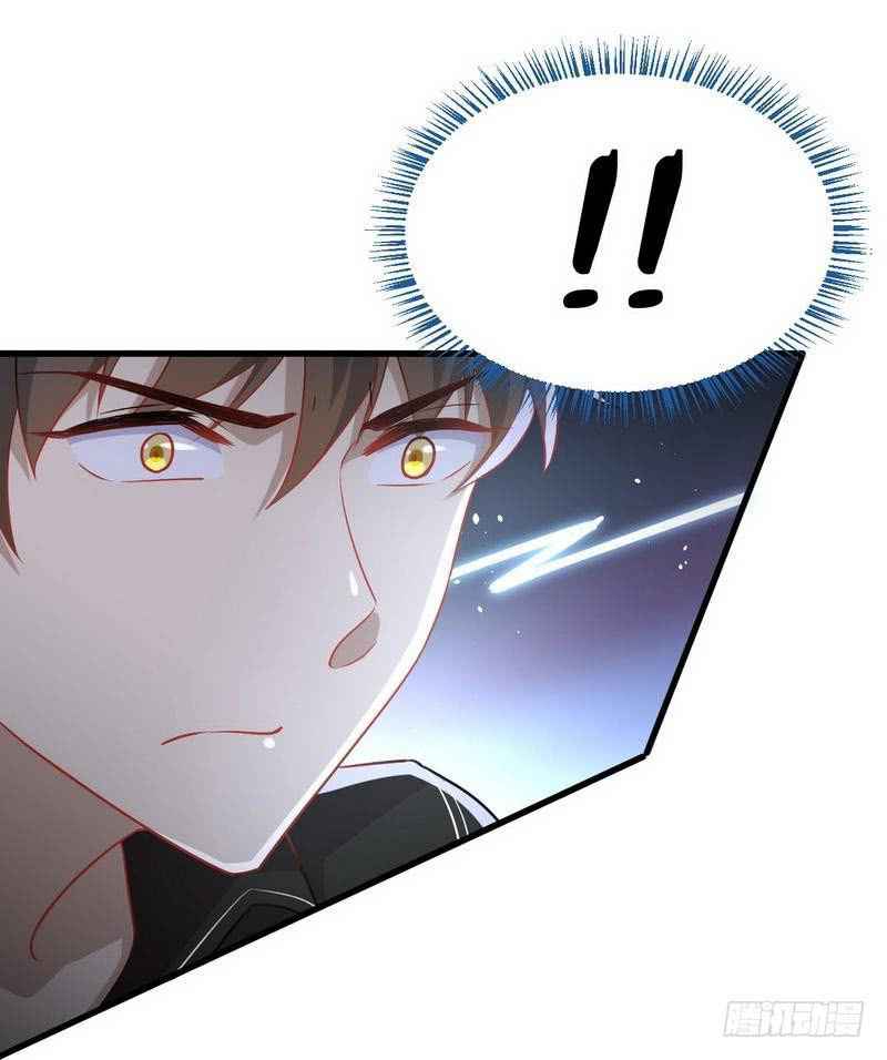 Immortal Swordsman in the Reverse World Chapter 45 - Page 26
